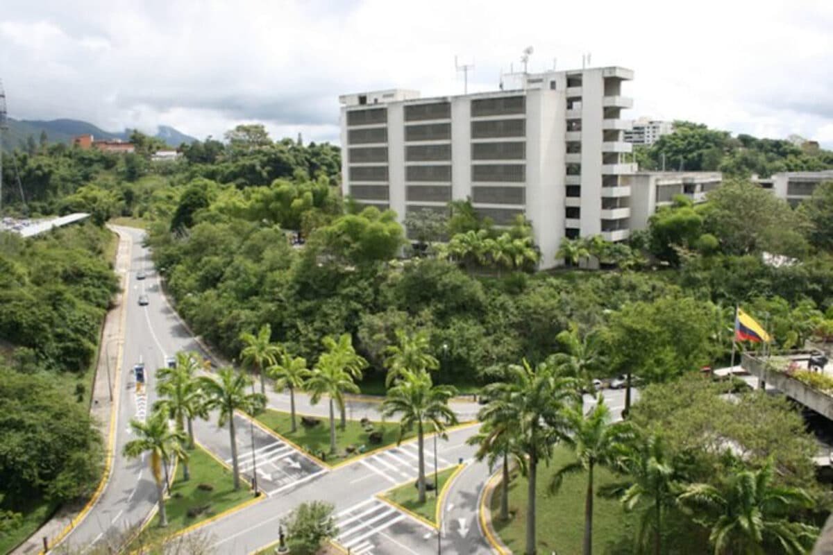 La Universidad Santa María agregó la mención Redes Sociales a la licenciatura de Comunicación Social 