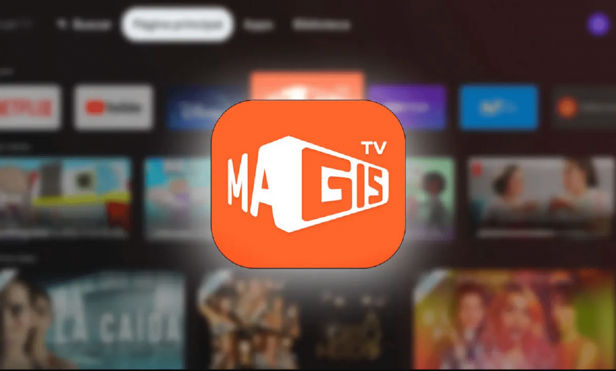 ¿Qué es Magis TV y por qué recomiendan no instalar esta aplicación? 