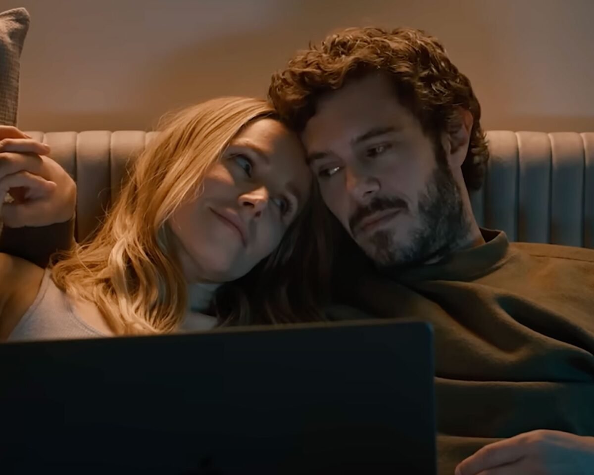 14 series románticas para ver en streaming por el Día de San Valentín