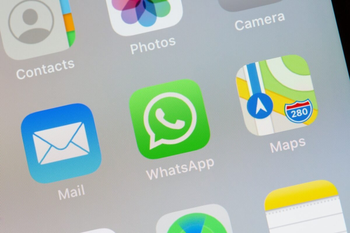 WhatsApp dejará de funcionar en varios celulares en marzo de 2025: ¿cuáles son los modelos?