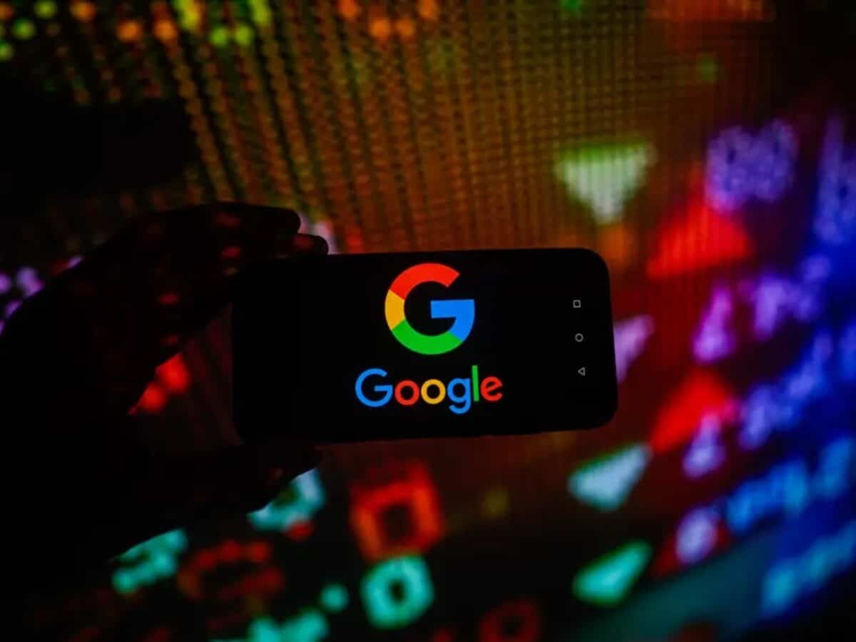 Google lanzará Gemini: ¿en qué consiste esta nueva IA? 