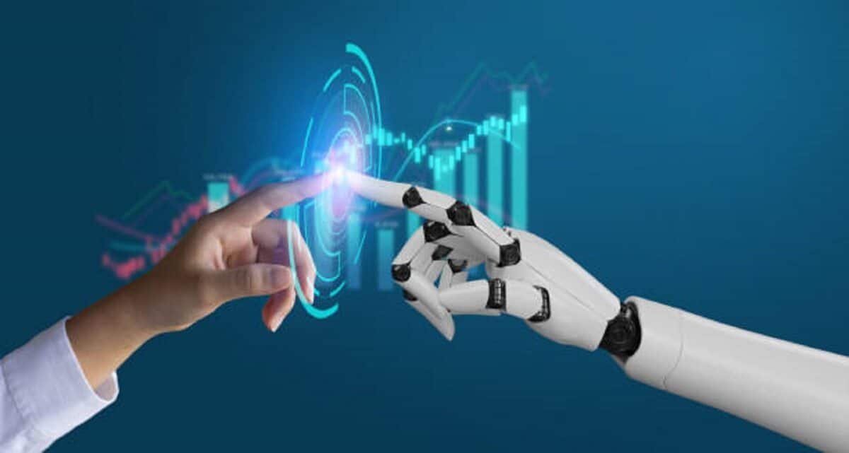 Alertan sobre suplantaciones de identidad en videos pornográficos con inteligencia artificial