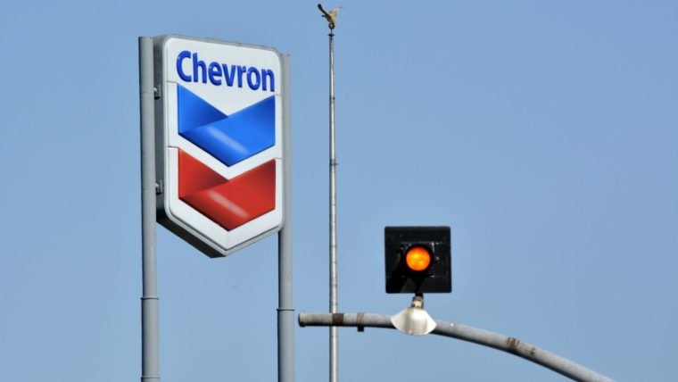 “Chevron no aumentará la producción petrolera venezolana a altos niveles como muchos creen”