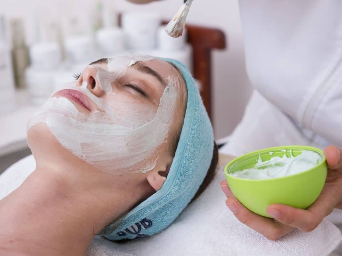 Las rutinas de skincare y cómo saber cuál es la ideal para cada tipo de piel 